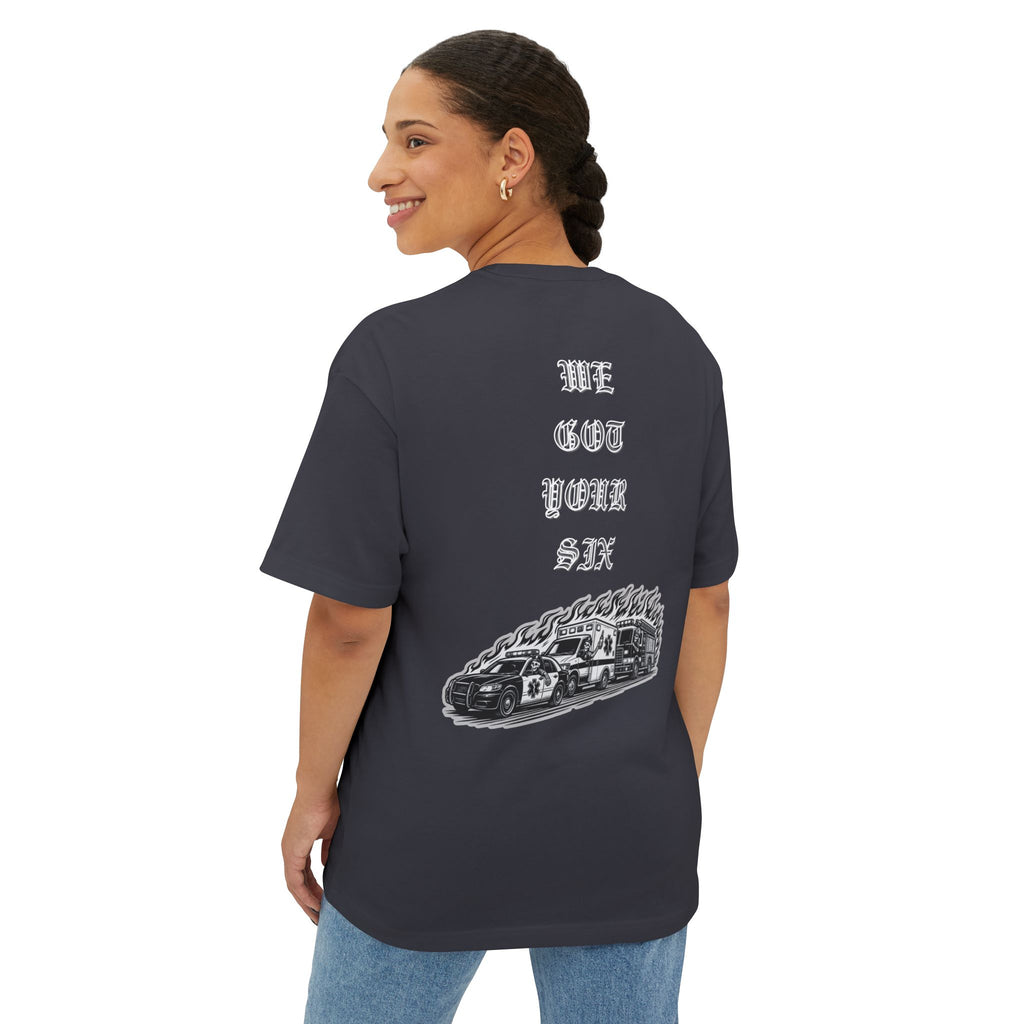 09.26 Tee