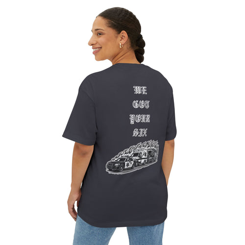09.26 Tee