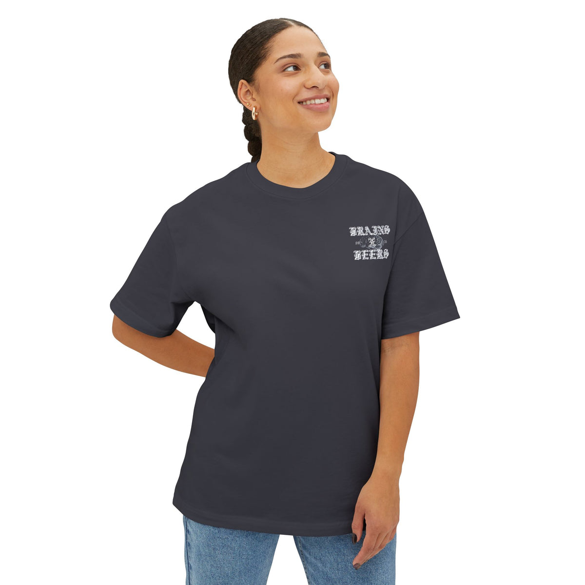 09.26 Tee