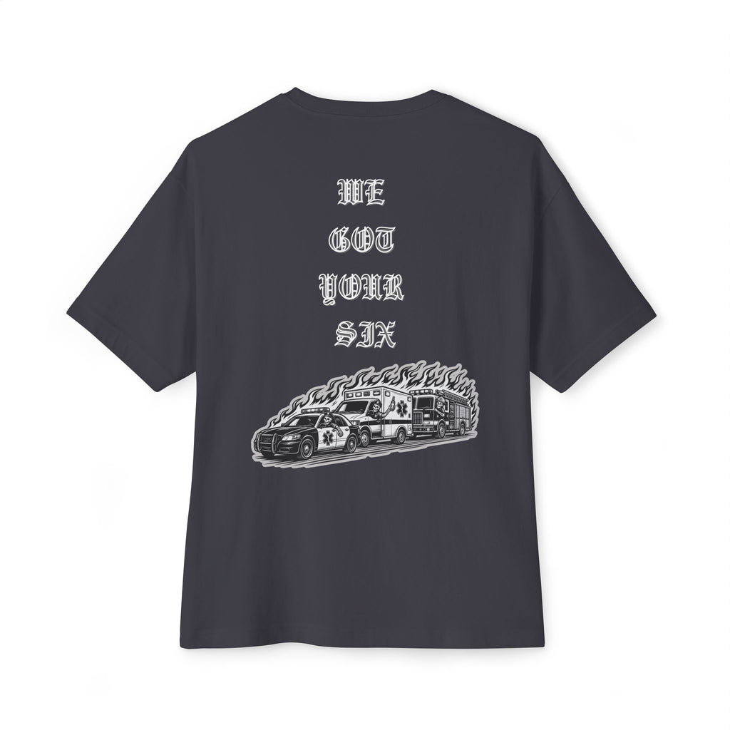 09.26 Tee