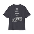 09.26 Tee