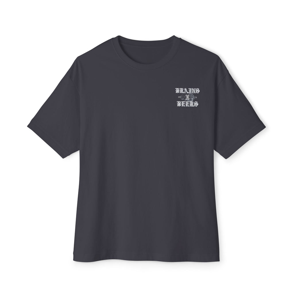09.26 Tee